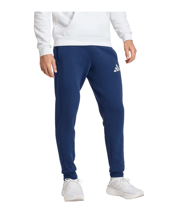 Baumwoll-Hose (Lifestyle für Kids und Trainer)