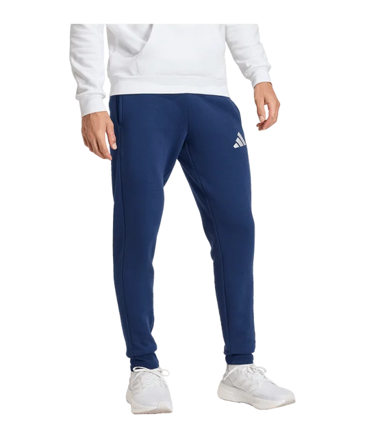Baumwoll-Hose (Lifestyle für Kids und Trainer)