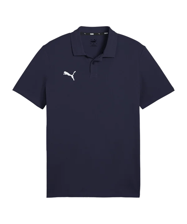Polo (Trainerkollektion-Sonderausstattung)