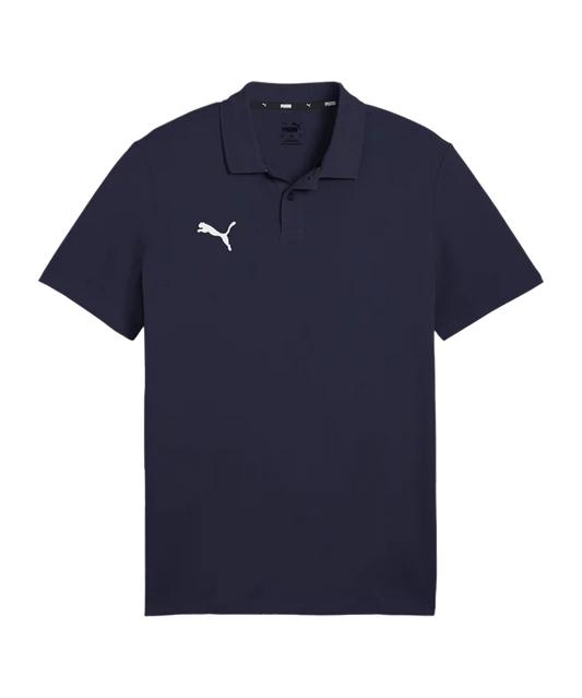 Polo (Trainerkollektion-Sonderausstattung)