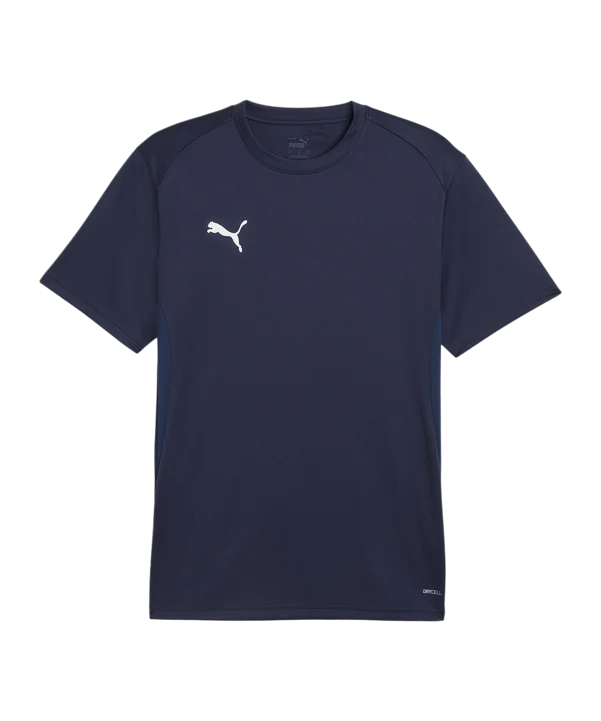 Trainingsshirt (Trainerkollektion)