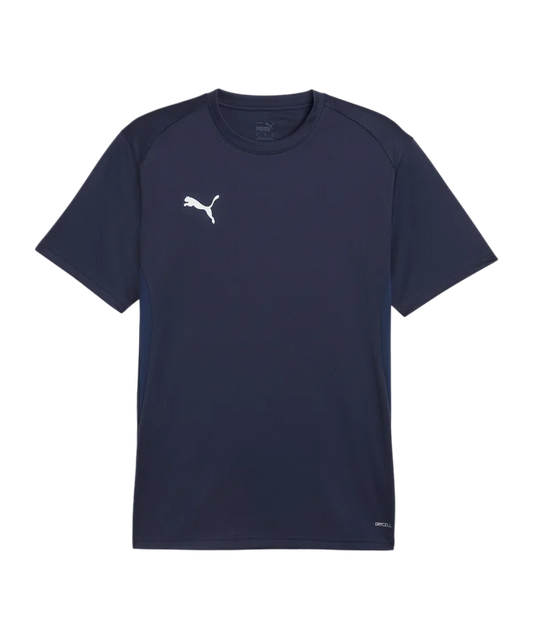 Trainingsshirt (Trainerkollektion)