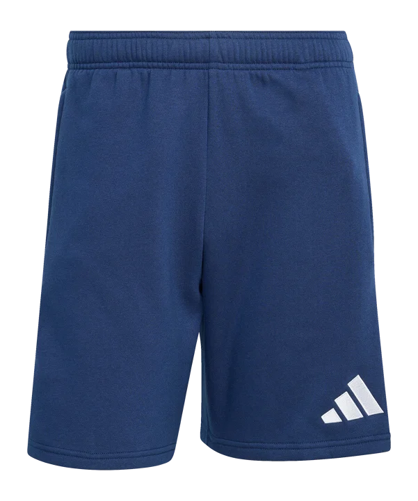 Baumwoll-Short (Lifestyle für Kids und Trainer)