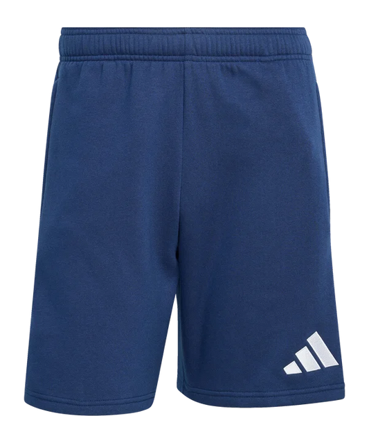 Baumwoll-Short (Lifestyle für Kids und Trainer)