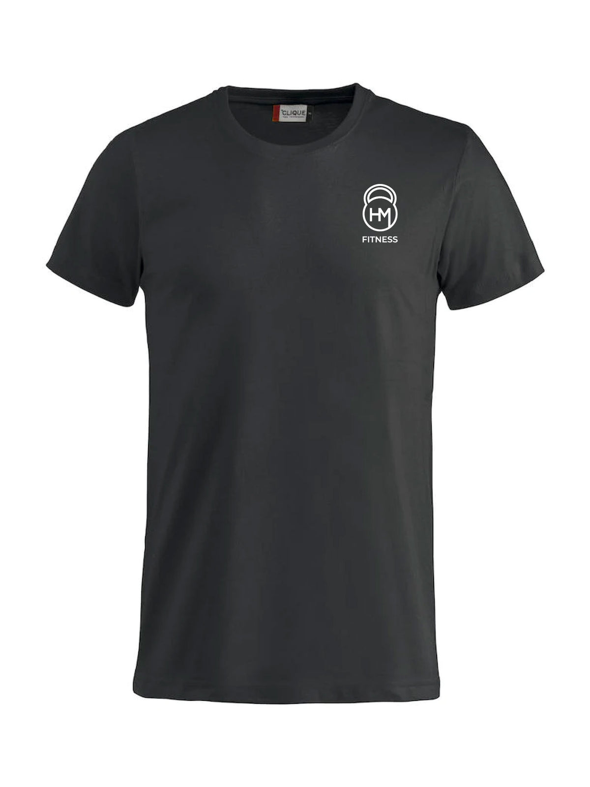 T-Shirt Herren verschied. Farben