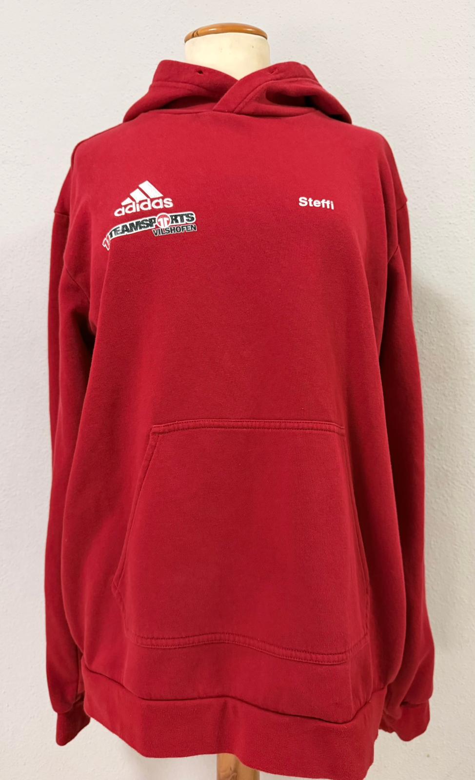 Hoody