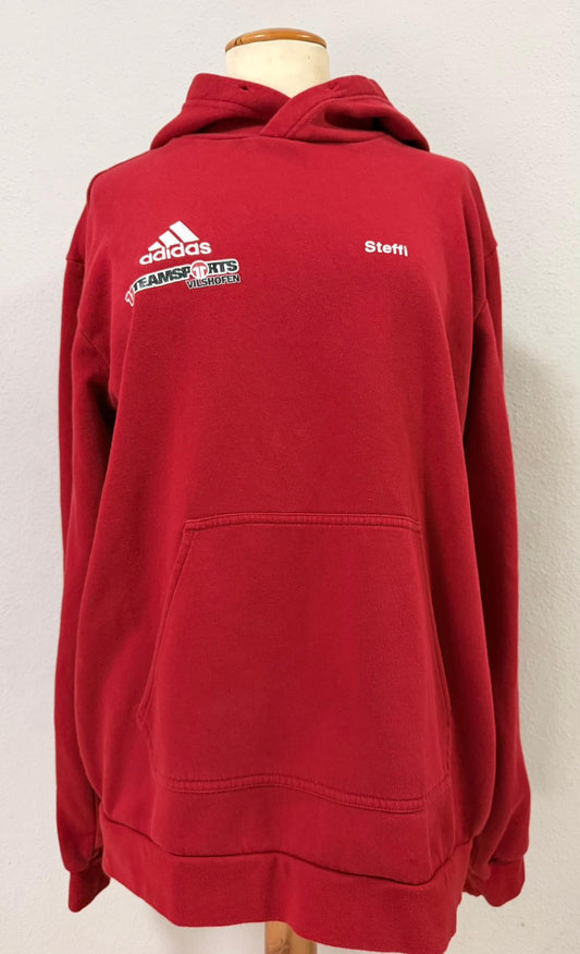 Hoody