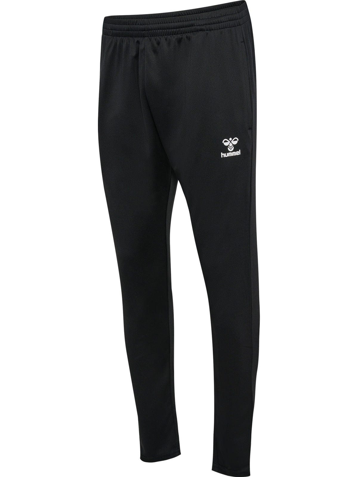 Football Pant