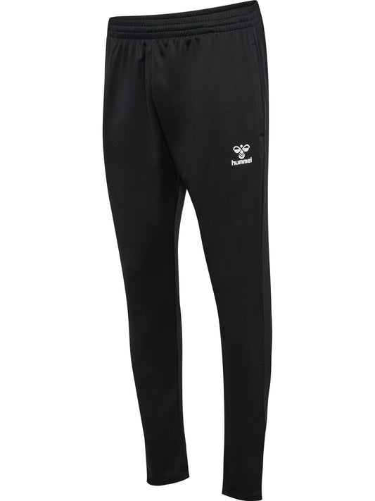 Football Pant