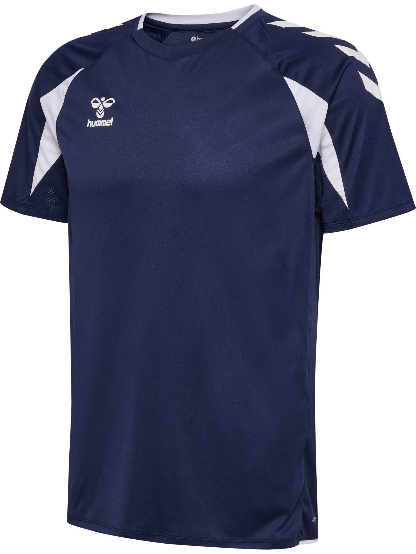 Trainingsshirt verschied. Farben