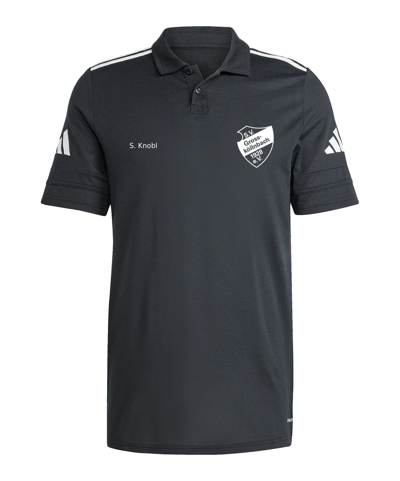 Poloshirt