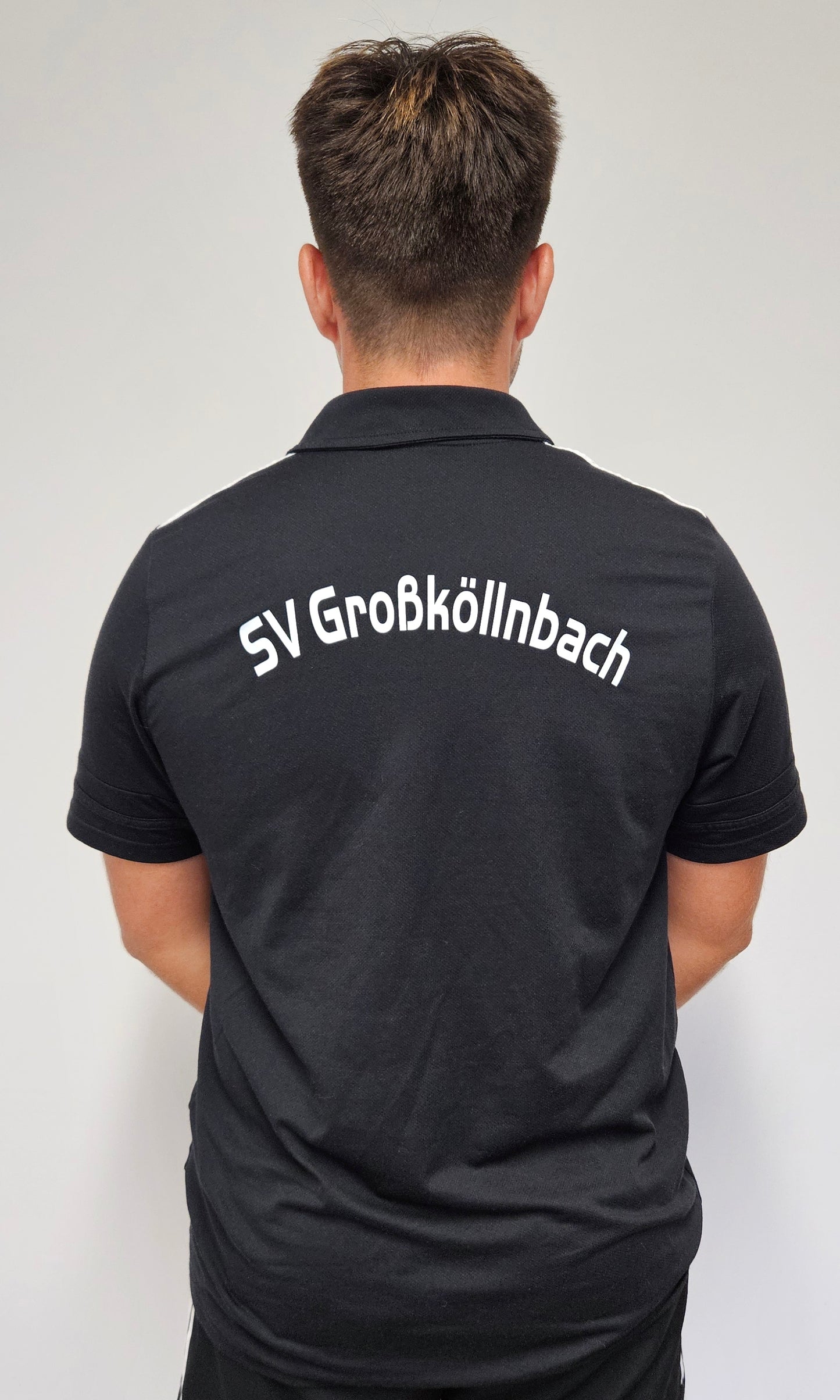 Poloshirt