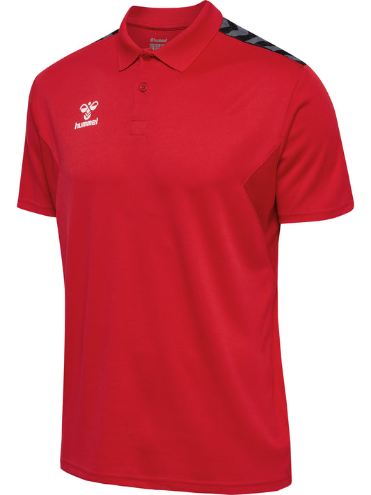 Poloshirt