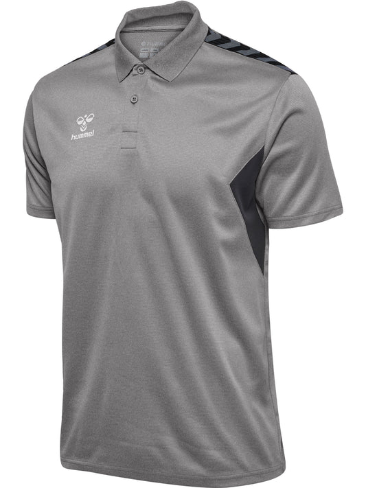 Poloshirt AH
