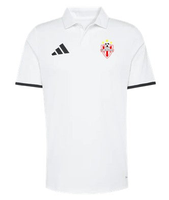 Poloshirt