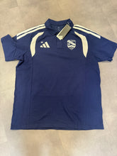 Load image into Gallery viewer, Poloshirt Baumwolle
