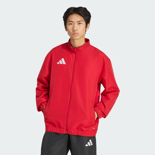 Präsentationsjacke