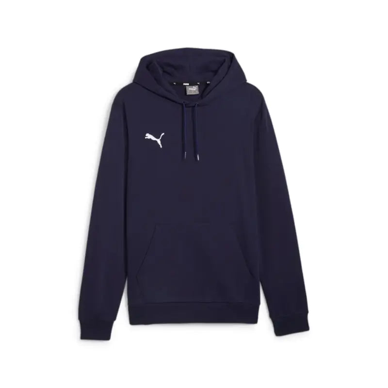 Hoody (MFS-Fußballschulen/Camps)