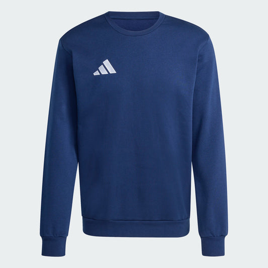 Baumwoll-Pullover (Lifestyle für Kids und Trainer)
