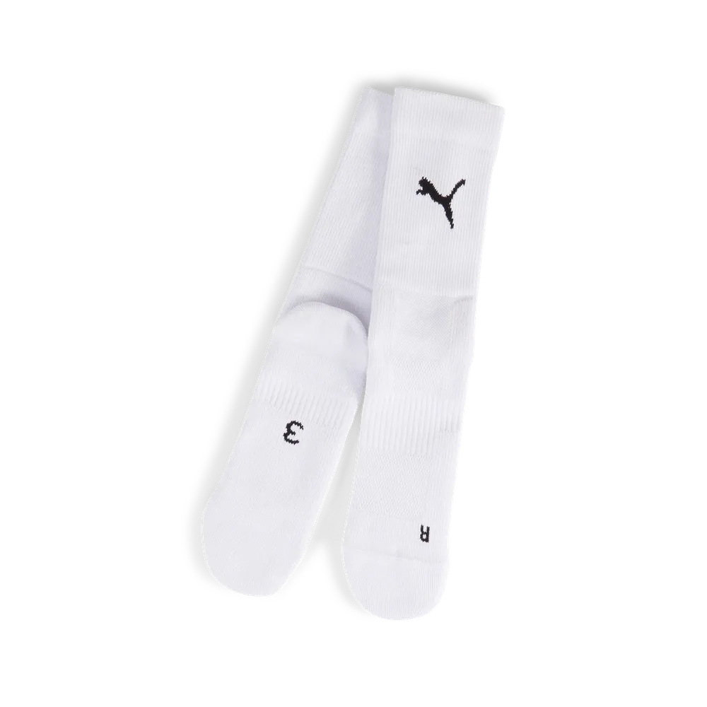Trainingssocken Puma (ohne Grip)