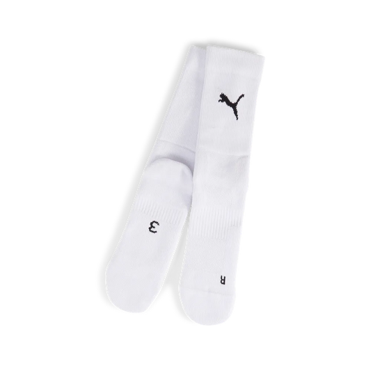Trainingssocken Puma (ohne Grip)