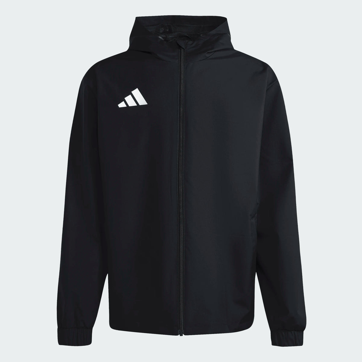 Allwetterjacke
