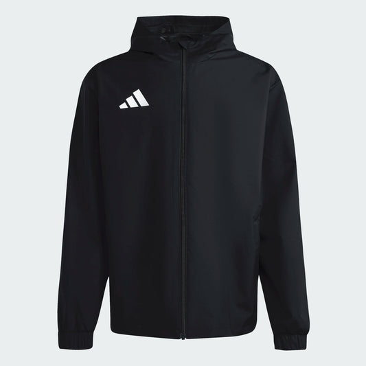Allwetterjacke