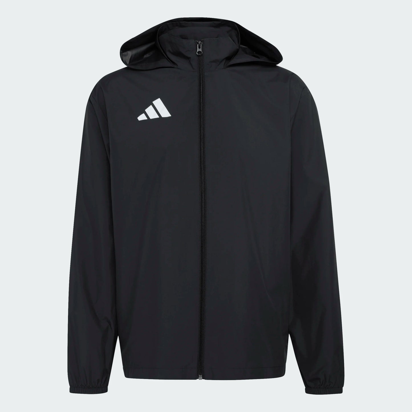 Multijacke/Regenjacke