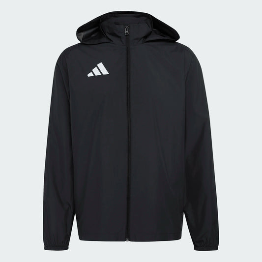 Multijacke/Regenjacke