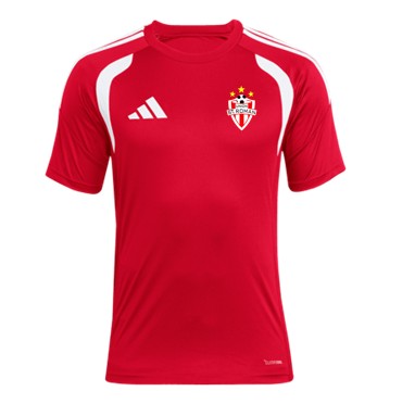 Trainingsshirt