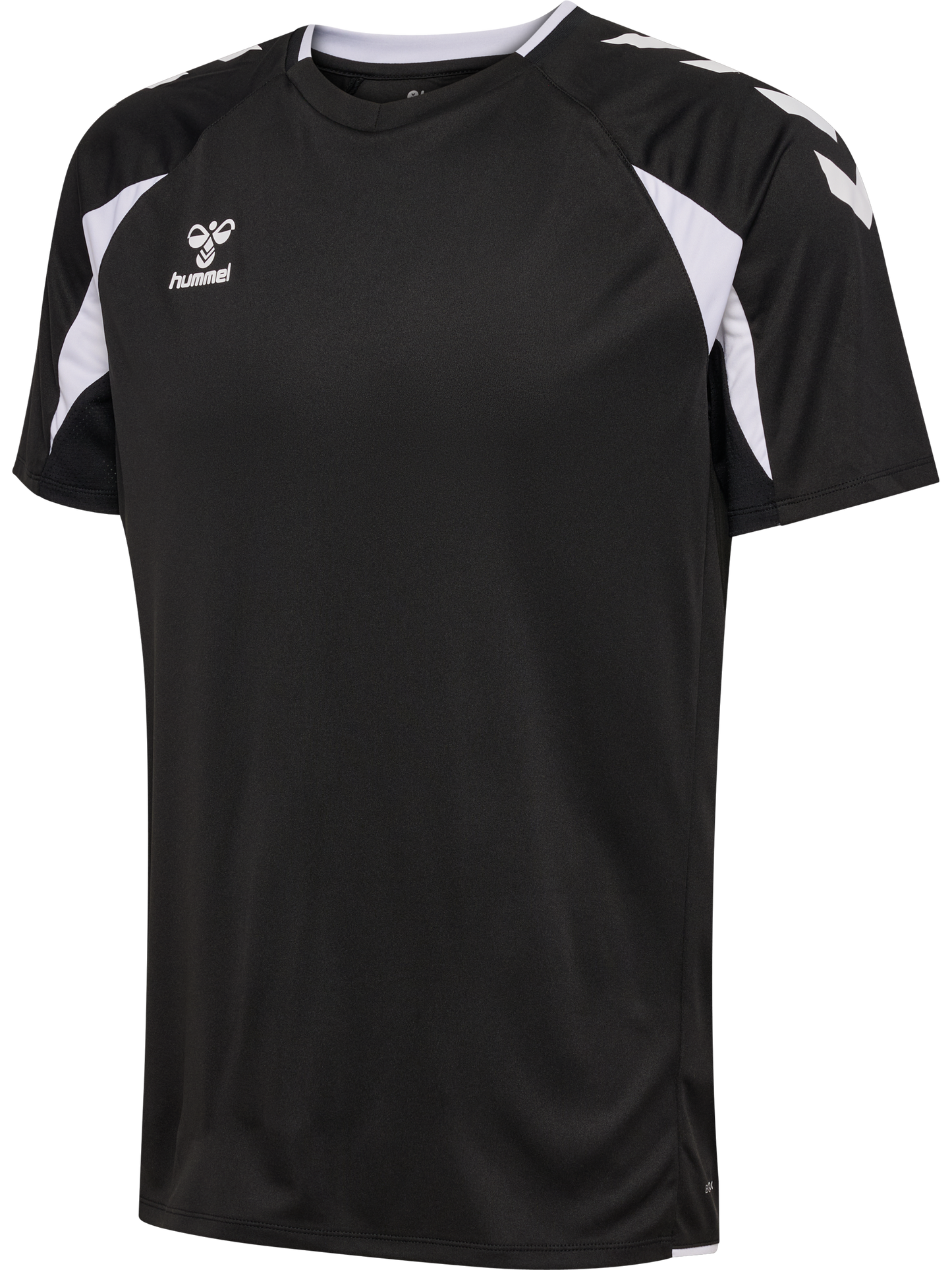 Trainingsshirt