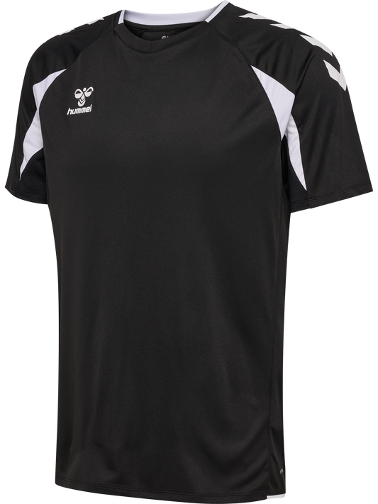 Trainingsshirt