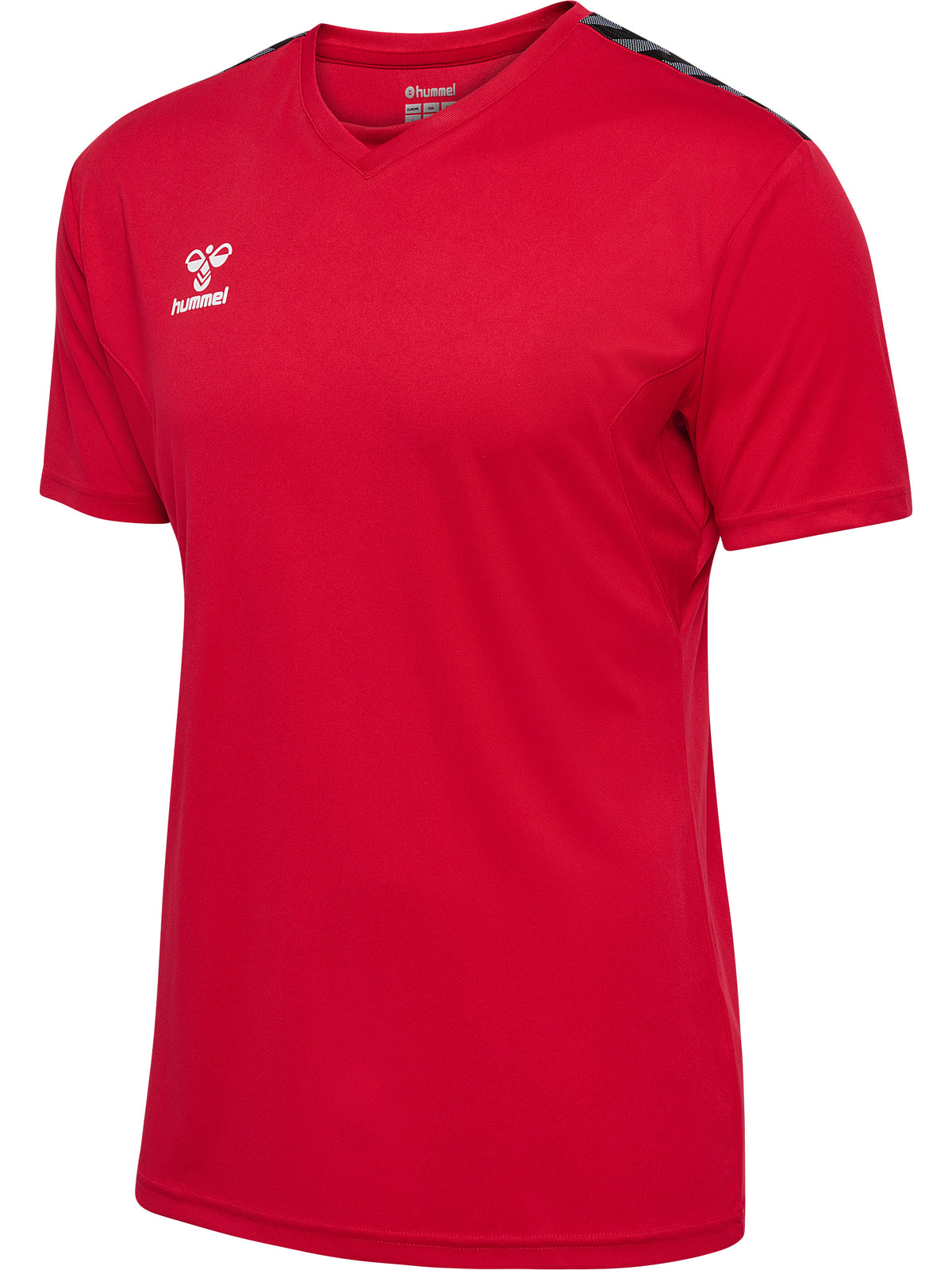 Trainingsshirt