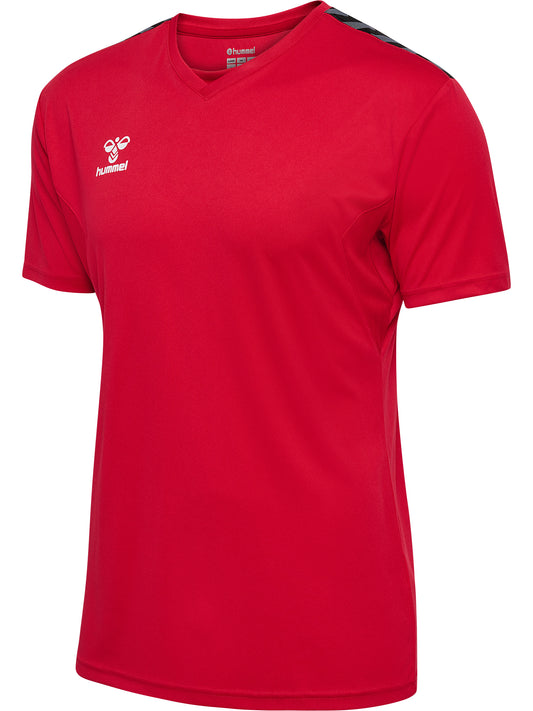Trainingsshirt