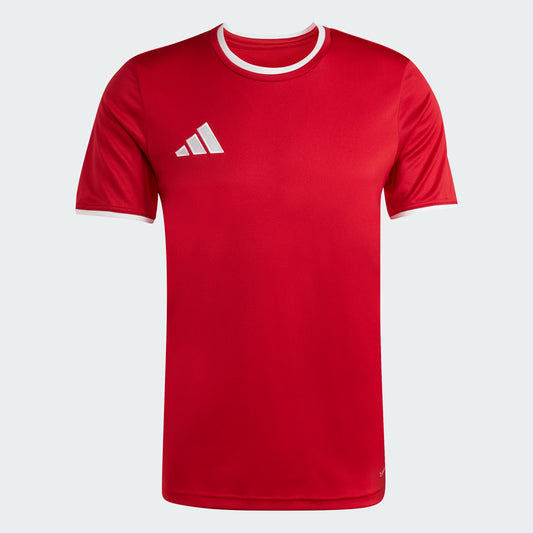 Trainingsshirt