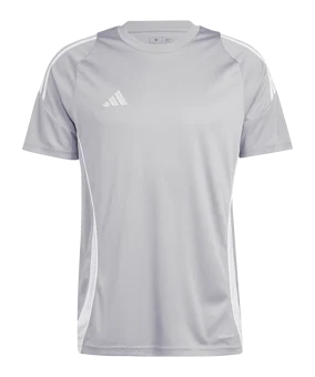 Trainingsshirt