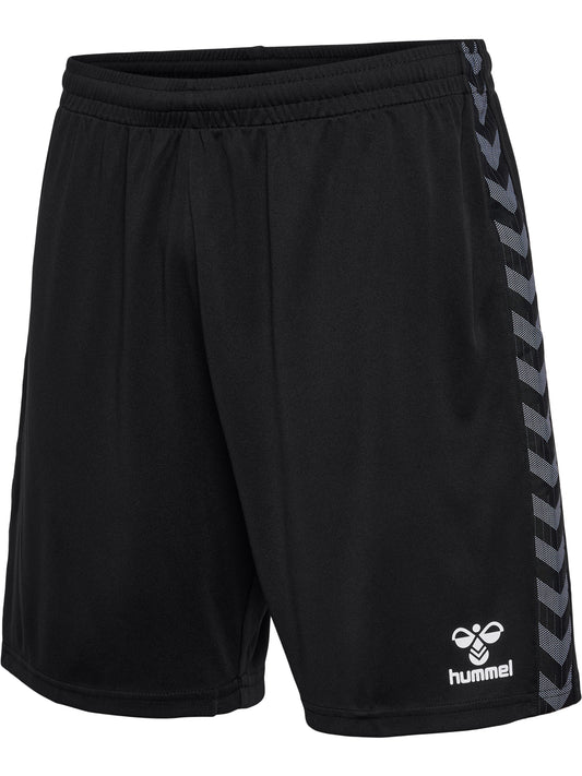 Kurze Trainingshose