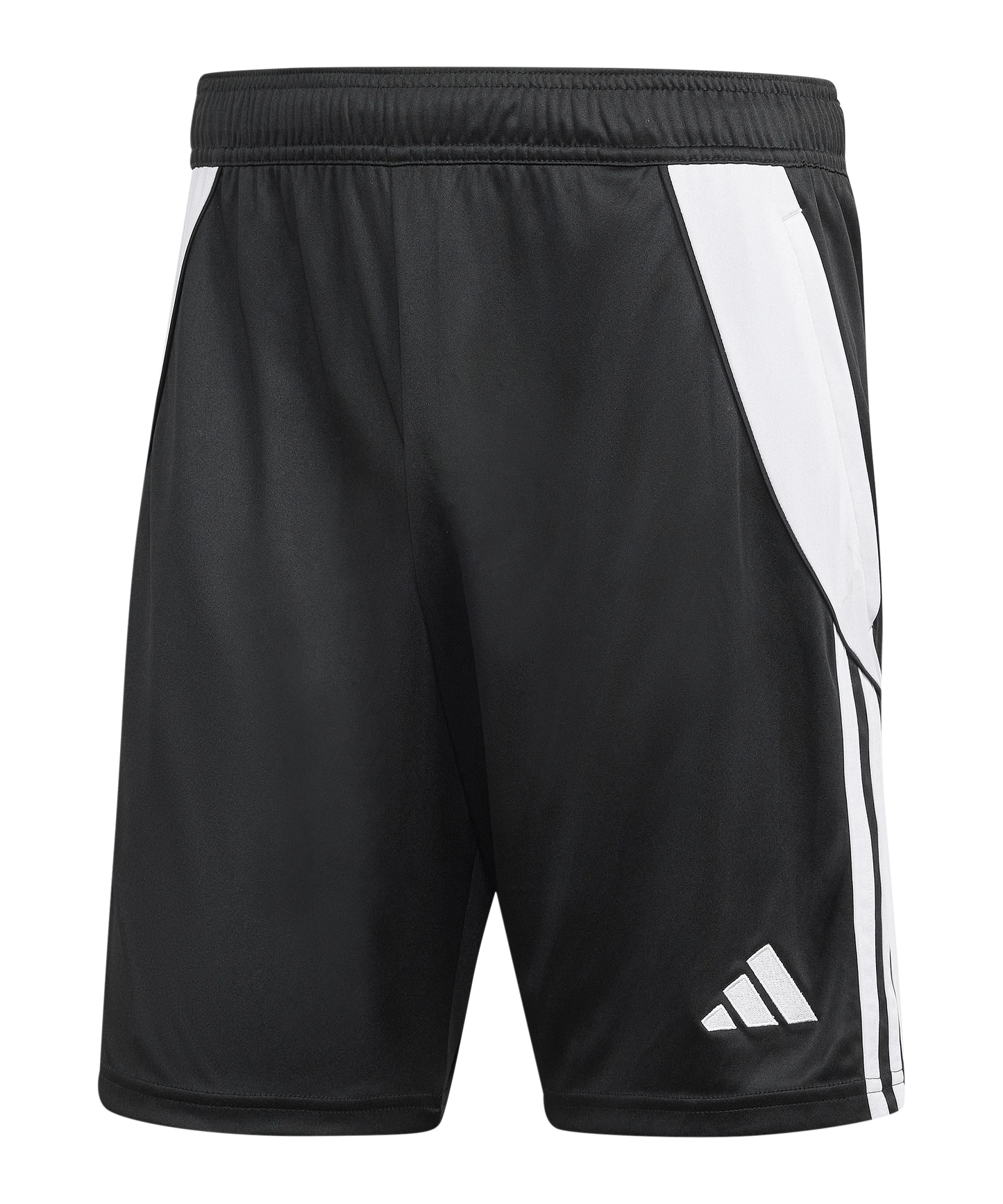 kurze Hose (Reißverschlusstaschen)
