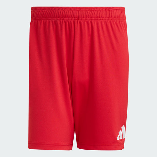 kurze Hose (ohne Taschen)