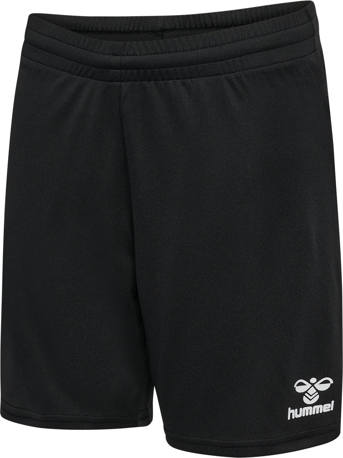 Trainingsshort