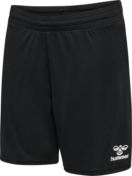Trainingsshort