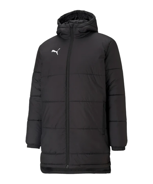 Stadionjacke (Trainerkollektion-Sonderausstattung)