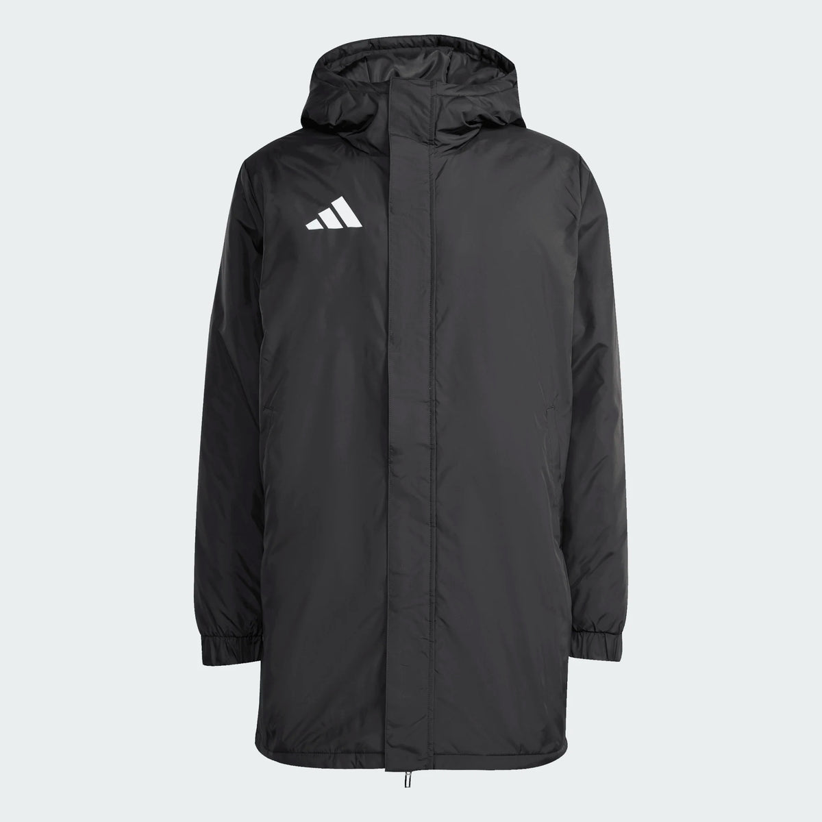 Stadionjacke