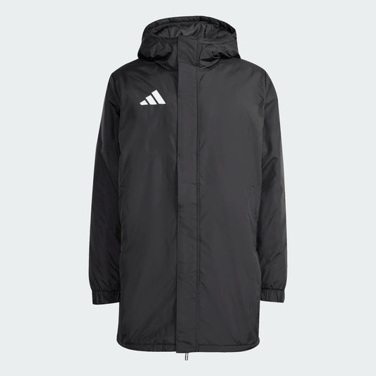 Stadionjacke