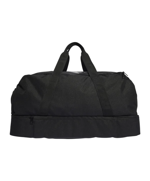 Tasche Gr. M mit Bodenfach
