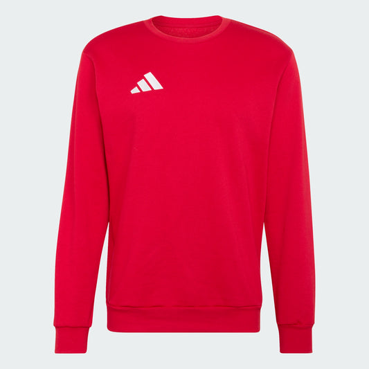 Baumwoll-Sweater