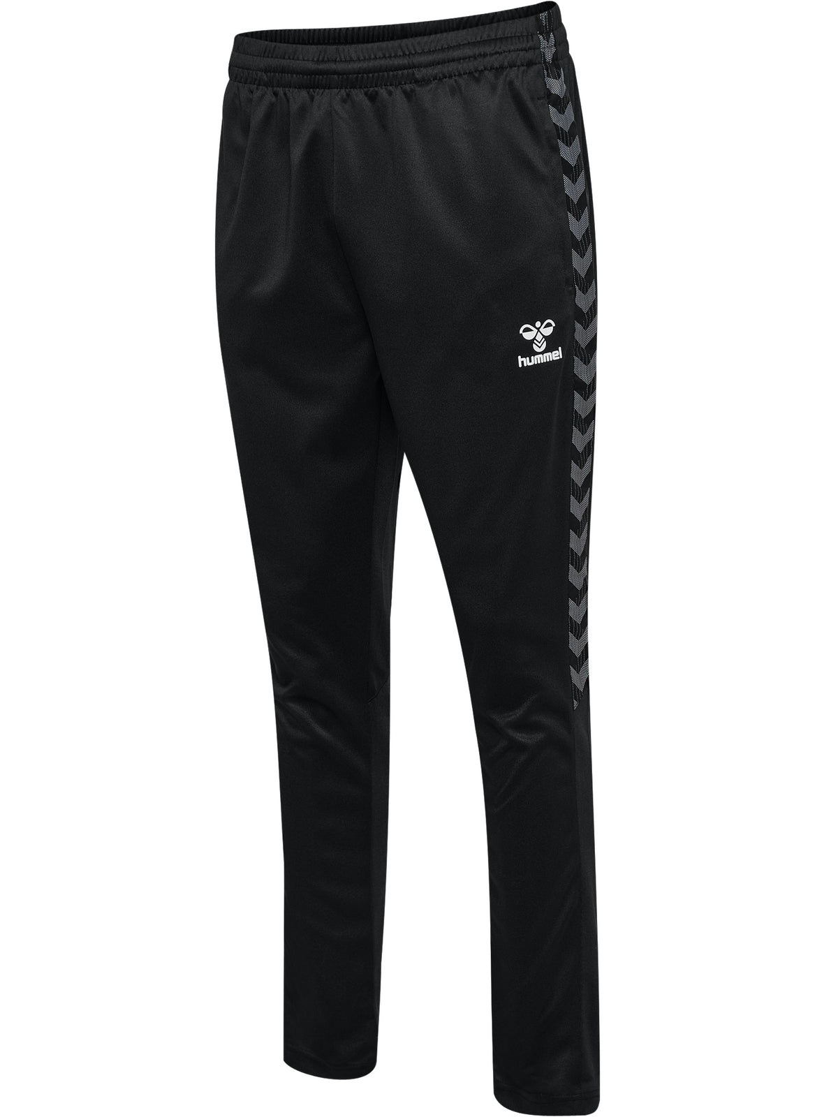 Trainingshose