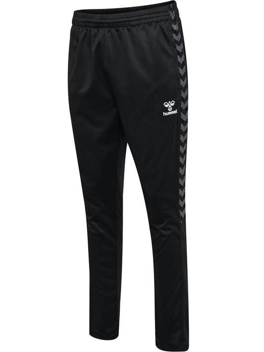 Trainingshose
