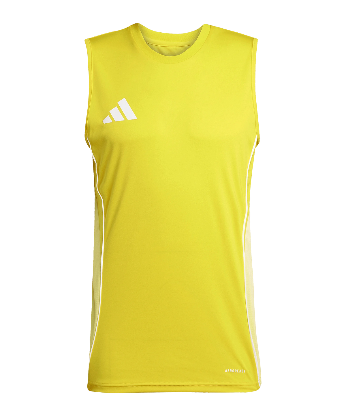 Tanktop
