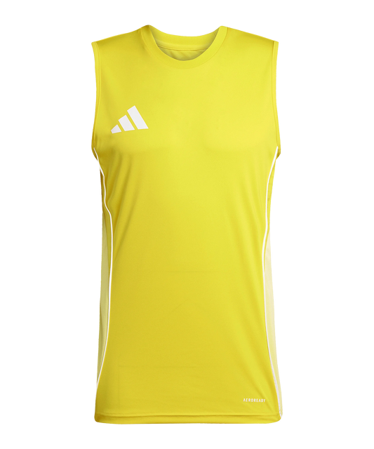 Tanktop